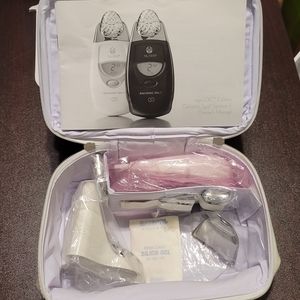 ageLOC Nu Skin Galvanic Spa System II